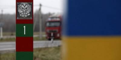 Белоруссия заявила о возможности локальной войны с Украиной