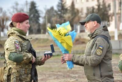 Резников считает необходимым увеличить расходы Украины на вооружение в шесть раз