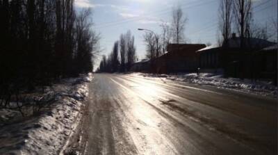 Синоптики предупредили петербуржцев о последствиях оттепели, которая придет в город во второй декаде декабря