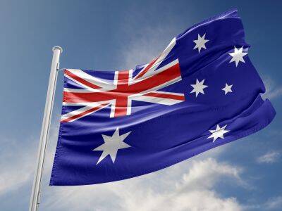 Австралия присоединилась к дипломатическому бойкоту Олимпиады в Пекине