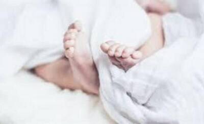В 2022 году размер маткапитала на первого ребенка станет больше на 20 тысяч рублей