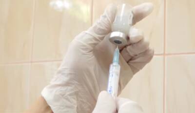 На грани новой эпидемии: МОЗ предупредило украинцев, есть бесплатные вакцины