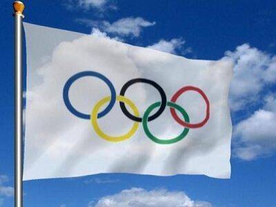 В Европарламенте призвали к "тотальному бойкоту" Олимпиады в Пекине