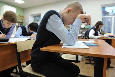 На Украине подросткам хотят разрешить избираться в качестве депутатов и мэров