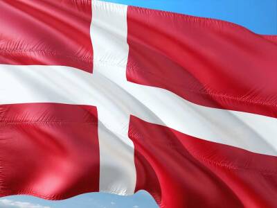 В Дании оппозиция выступила против строительства базы НАТО из-за РФ