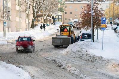 Машины против зимы: Максим Сачков рассказал, как спасти двигатель в холодную погоду