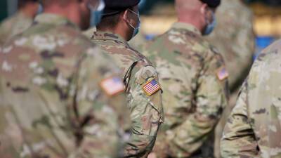 Пентагон не планирует направлять Украине дополнительную военную помощь