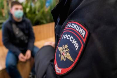 В Волгоградской области 7 декабря выявили 92 нарушения антиковидных мер