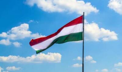 Посол РФ в Венгрии рассказал о «максимально облегчённом режиме въезда» в страну