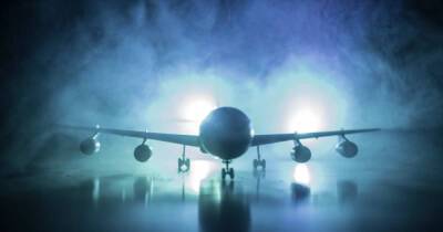 Авиакомпании начнут строго наказывать за задержки рейсов