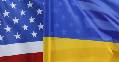 Эксперт назвал главный просчет политики США на Украине