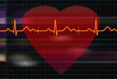 Кардиолог Хачирова объяснила, как избежать "износа сердца" после COVID-19