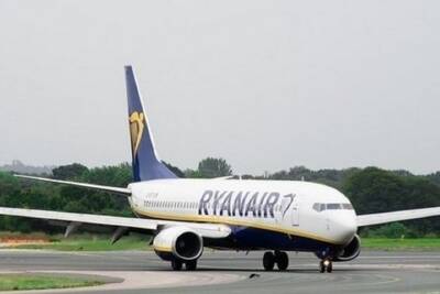 Авиадиспетчер рассказал детали операции КГБ по посадке самолета Ryanair с Протасевичем