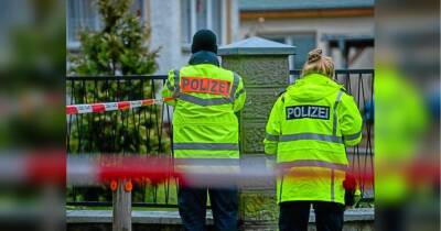 Убив дружину, трьох дітей та себе через фальшивий ковід-сертифікат: подробиці трагедії в Німеччині