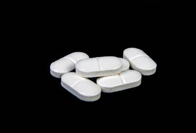 Выявлены лечебные свойства аспирина при COVID-19