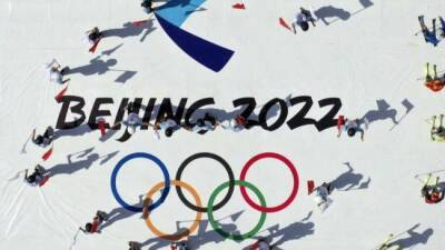 Канада вслед за США присоединилась к дипломатическому бойкоту пекинской Олимпиады