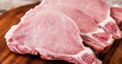 Правительство поручило Минсельхозпроду распределить тарифные квоты на свинину и мясо птицы