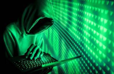 Китай обвинил тайваньских хакеров в кибератаках на свои объекты