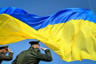 Американист Дробницкий: Украина распадется после того, как перестанет быть нужной силам в США
