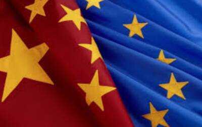 Европа обошла Китай по инвестициям в техсектор