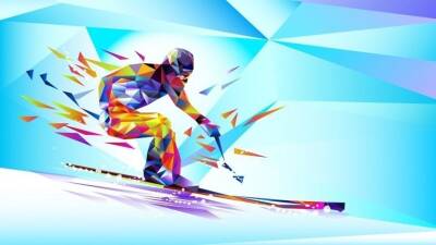 Глава МОК заявил о риске «конца» Олимпийских игр из-за политики