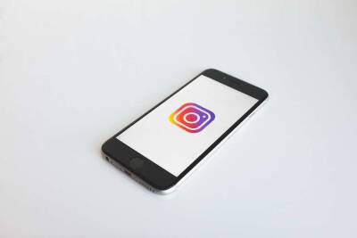 Адам Моссери - В Instagram планируют вернуть хронологическую ленту - actualnews.org