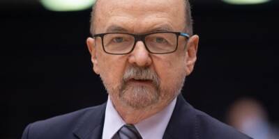 «Ужасно по-хамски!» — польский евродепутат об идее ФРГ создать из ЕС федерацию