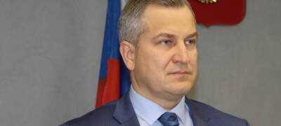 Спикер парламента заметил личную заслугу премьер-министра Карелии в развитии республики