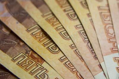 Стоимость изъятых у коррупционеров активов в РФ впервые превысила ущерб