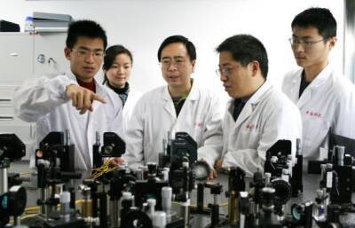Способную уничтожать коронавирус нержавеющую сталь изобрели ученые Гонконга