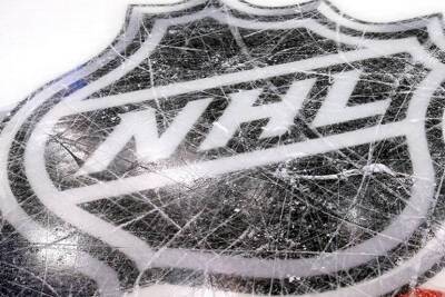 НХЛ может создать отдельный турнир при отказе от Олимпийских игр