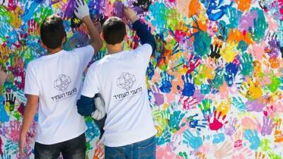 В Израиле открываются программы для одаренных школьников: как записаться