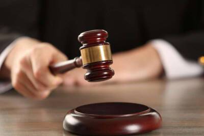 Муромский суд вынес приговор за наезд на пристава
