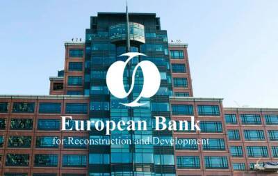 ЕБРР выделил кредит в 8 млн евро азербайджанской инженерно-производственной компании