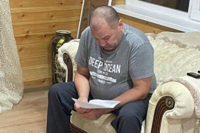 Картина дня в Хабкрае: умер депутат, Павла-Морозова закроют, обыск у Краба