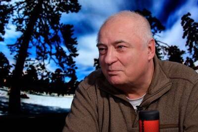 «Вы из коллапса никак не выйдете»: кузбасский экс-депутат о судьбе региона