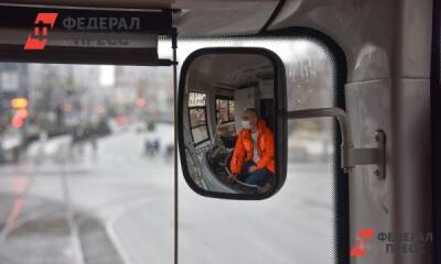 Власти успели вовремя запустить трамвай по новым путям в Краснодаре, но ветка пока не работает