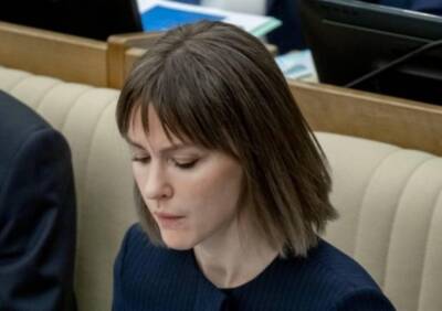 Депутат Госдумы просит генпрокурора проконтролировать дело учителя-педофила из Петербурга