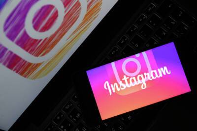 В Instagram вернётся хронологическая лента