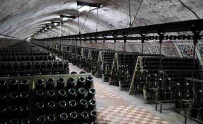 Импортёры вина предупредили россиян о подорожании продукции