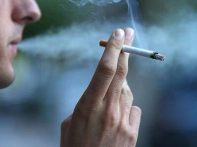 Новая Зеландия разработала план по искоренению курения: пожизненный запрет для молодежи
