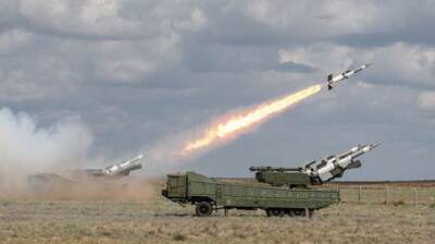 Шерали Мирзо - Маджлиси намояндагон одобрил создание объединенной системы ПВО с Россией - dialog.tj - Россия - Таджикистан