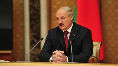 Лукашенко ввел эмбарго на товары из Запада ради получения денег от России – эксперт
