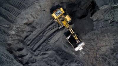 В Луганской области потребовали от Украины добиться поставок российского угля