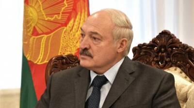 Как борьба Лукашенко с Западом может навредить Белоруссии