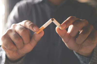 В Новой Зеландии планируют крайне оригинальный закон против курения