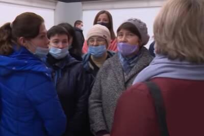 Ситуация с ковидом в Украине ухудшится: когда МОЗ ожидает новой вспышки опасного вируса