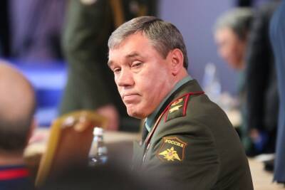 Россия пообещала пресечь силовые провокации Украины в Донбассе