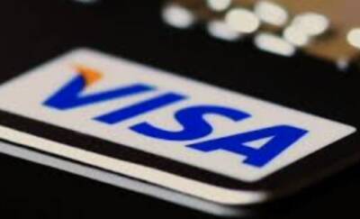 Visa запускает консалтинговый сервис по криптовалютам
