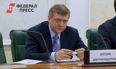 Депутат рассказал, что изменится с принятием закона о публичной власти